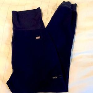 FIGS Maternity scrub bottom